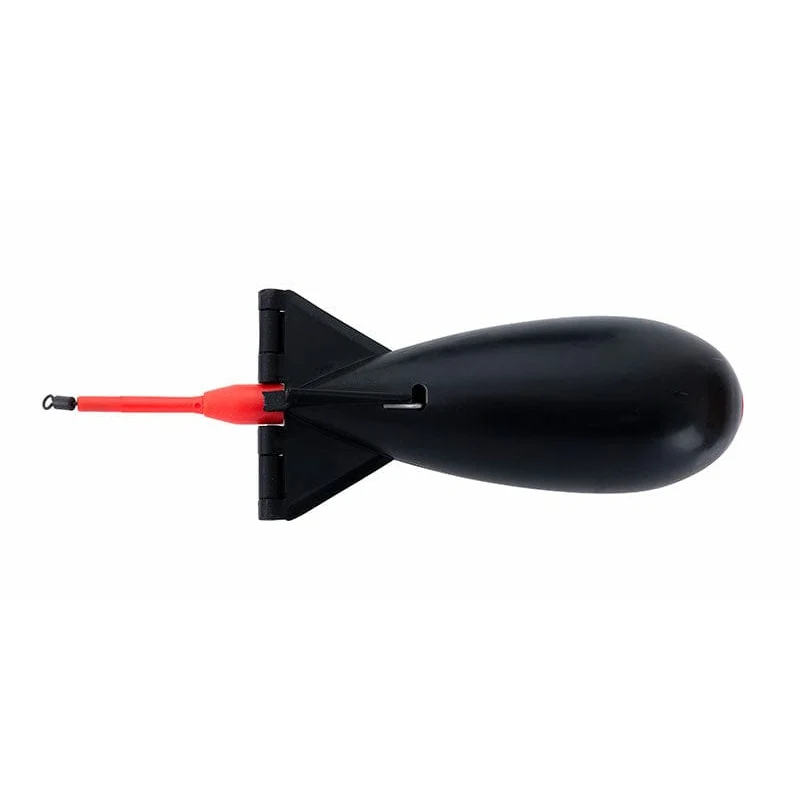 Spomb Mini Black