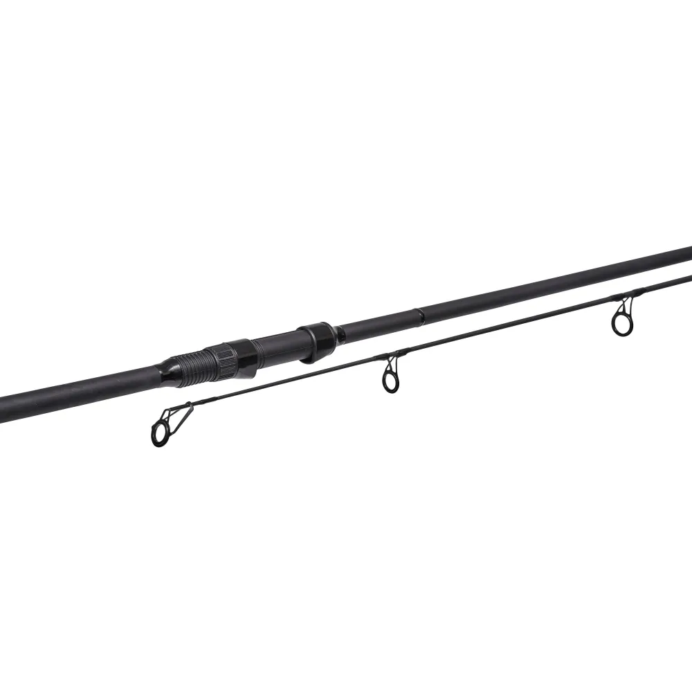 Starbaits M2 10ft 3.00LB