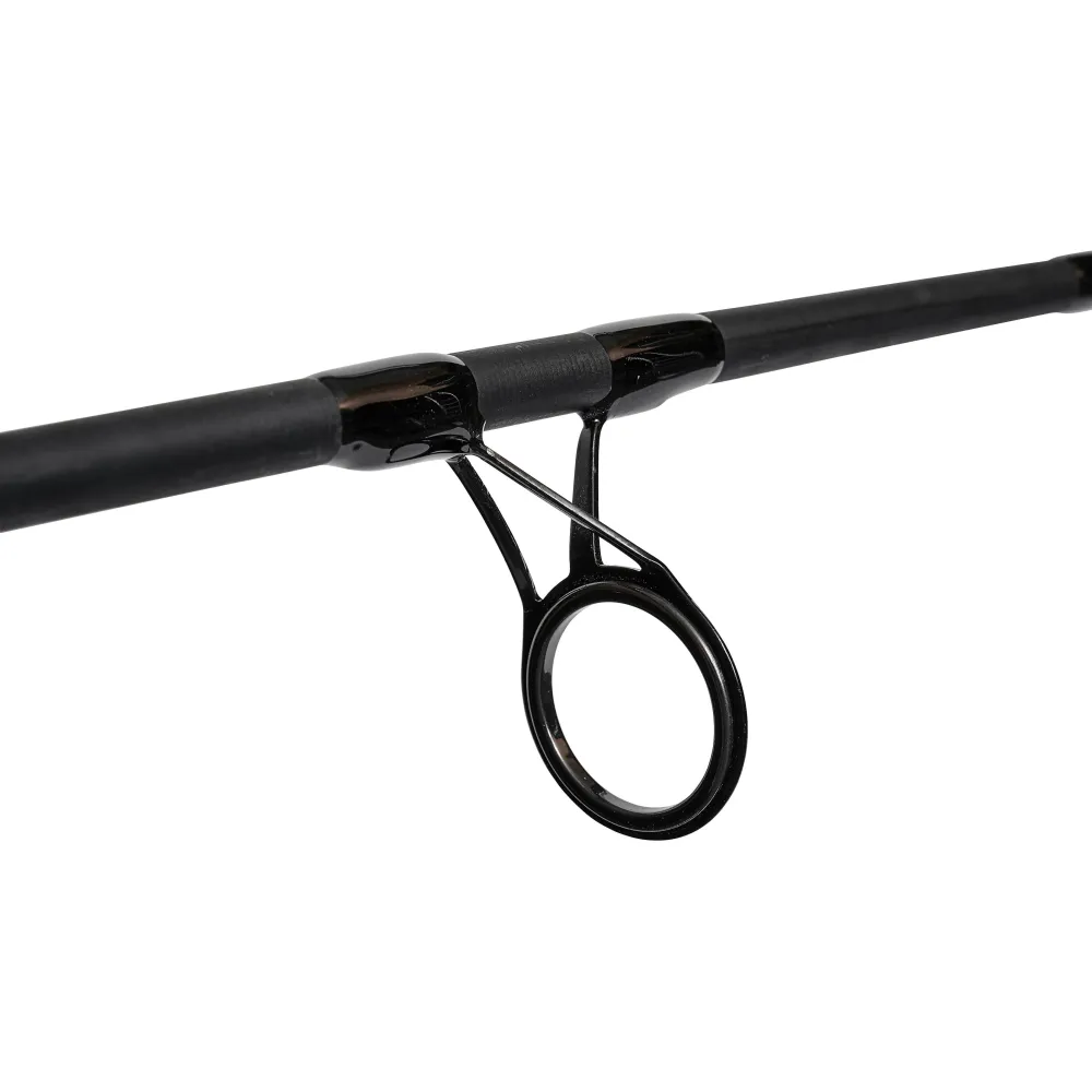 Starbaits M2 10ft 3.00LB