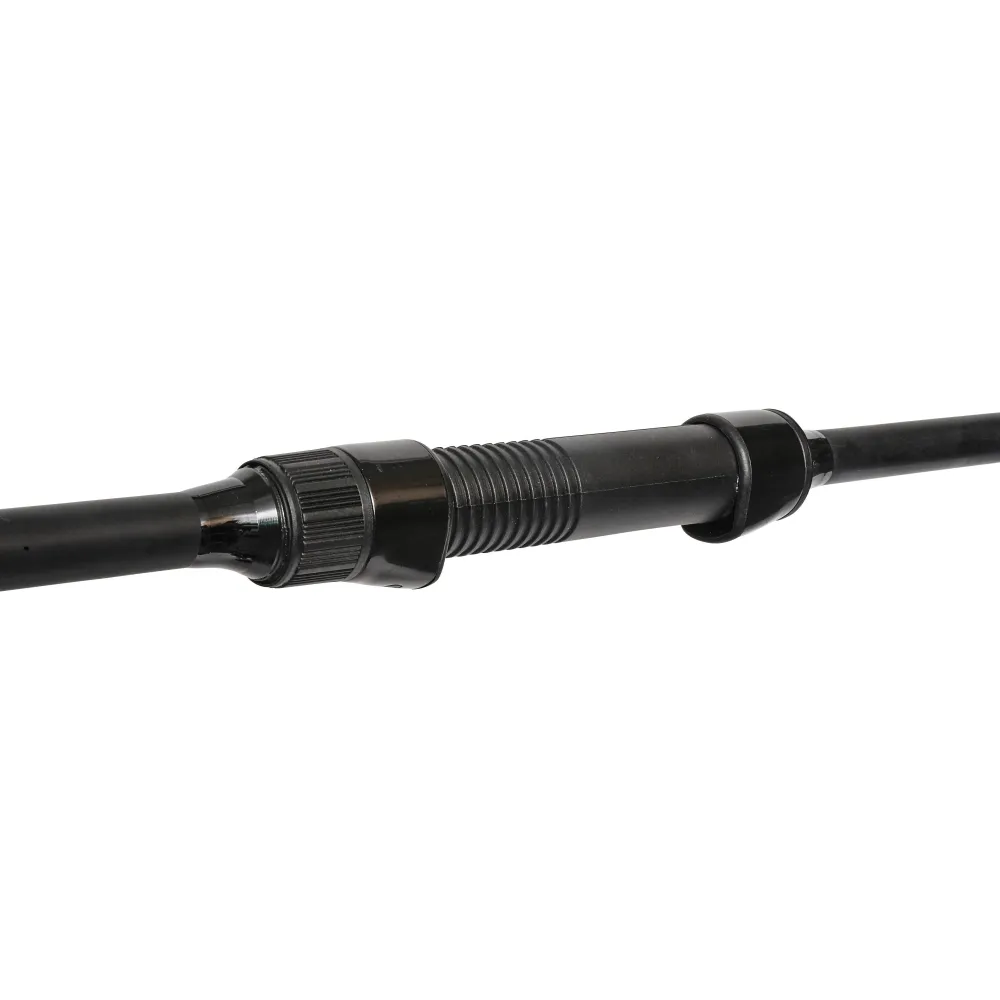 Starbaits M2 10ft 3.00LB
