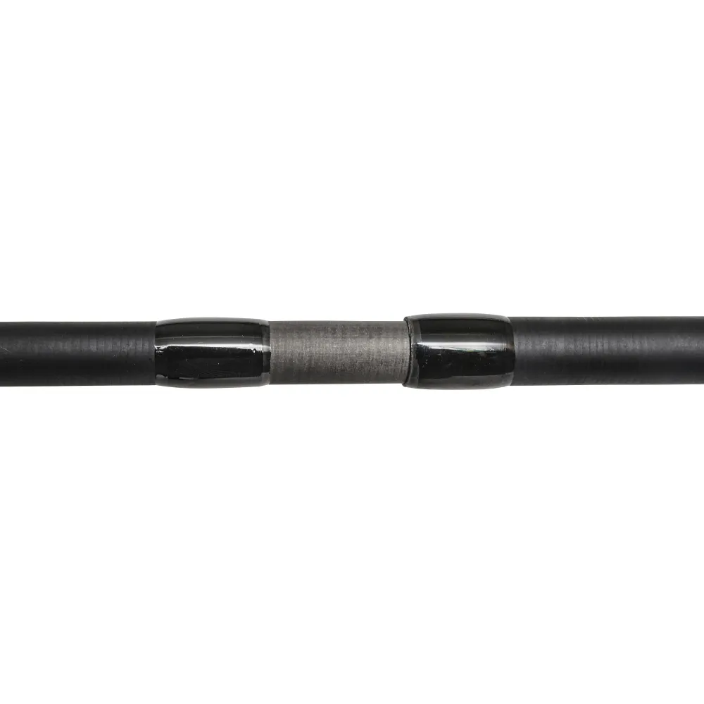 Starbaits M2 10ft 3.00LB