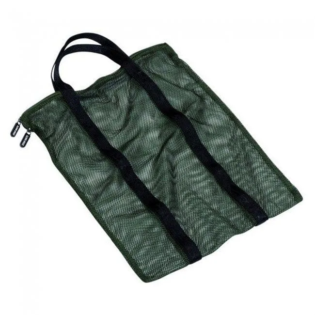 STARBAITS Air dry boilie bag
