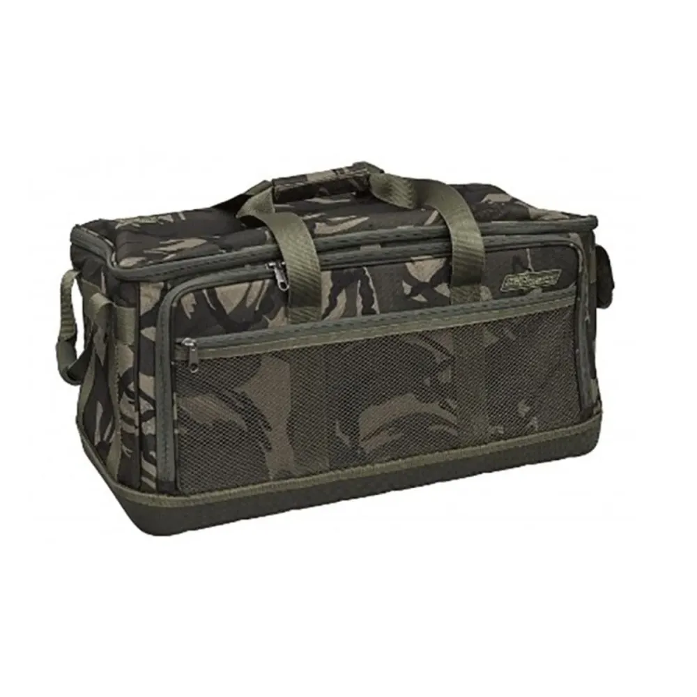 Starbaits Cam Concept Barrow Bag