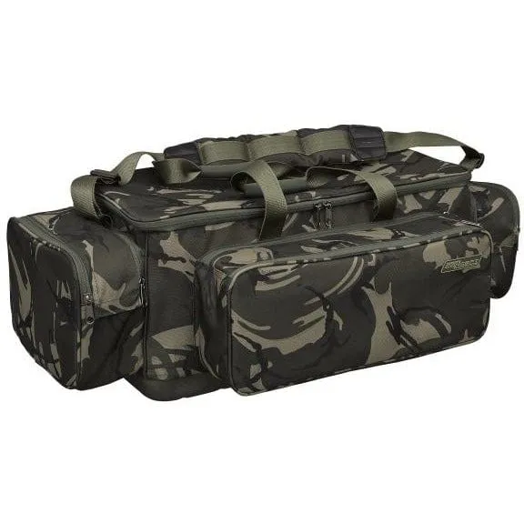 Starbaits Cam Concept CarryAll XL