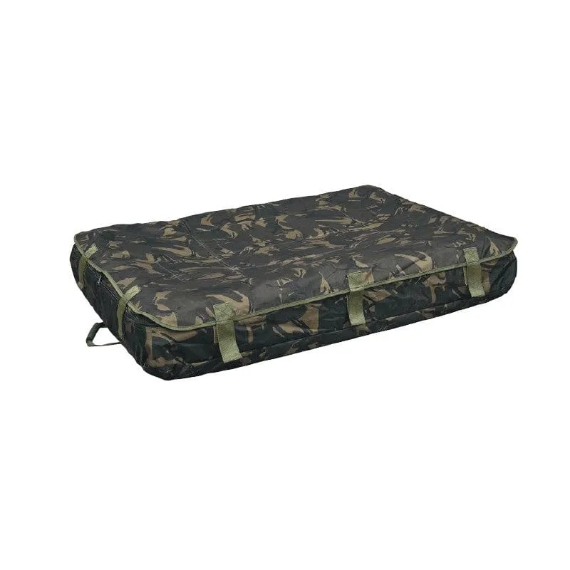 Starbaits CAM Concept Inflatable mat XL