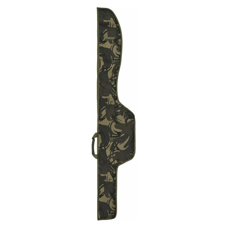 Starbaits CAM Concept Rod Sleeve 10ft