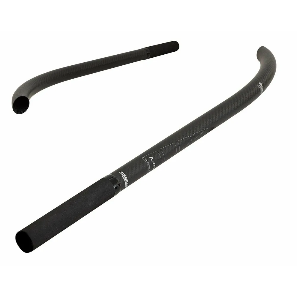 Starbaits M5 Carbon Throwing Stick 24mm