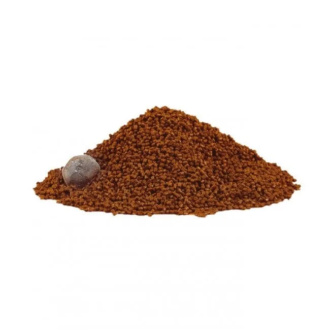 Starbaits Concept Pellets Hot Demon 6mm 700g