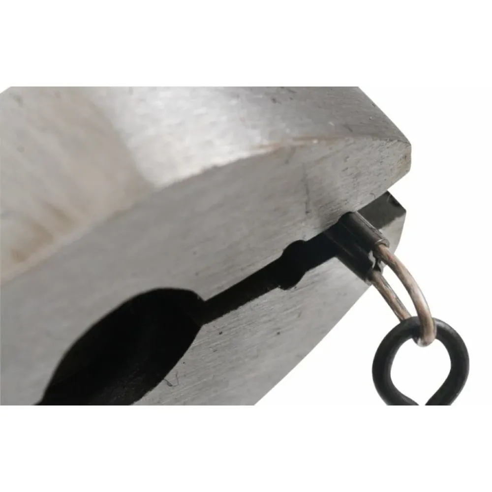 Starbaits Crimp Pliers