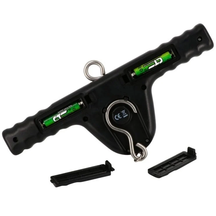 Starbaits Digital Scale 50kg