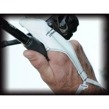Starbaits Finger Cast