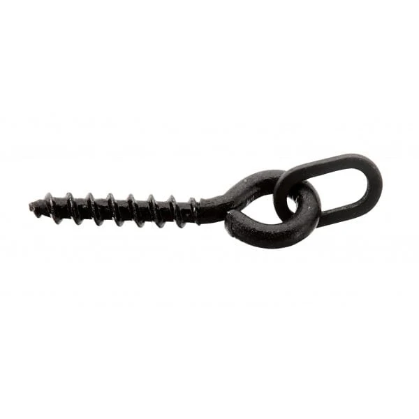 Starbaits Metal Bait Screw