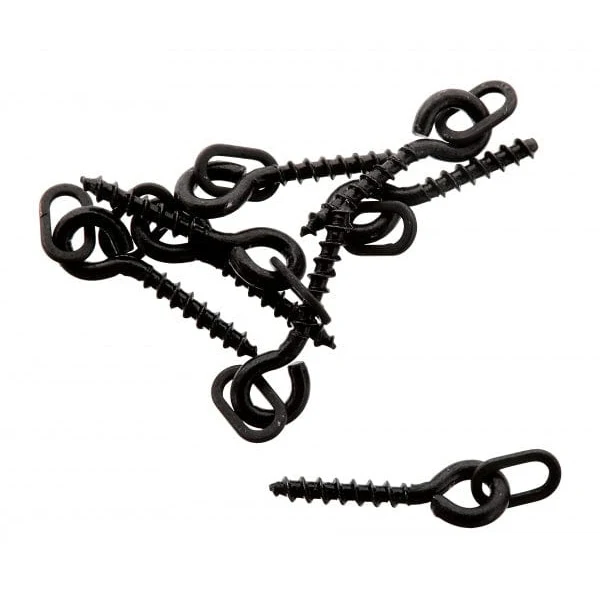 Starbaits Metal Bait Screw