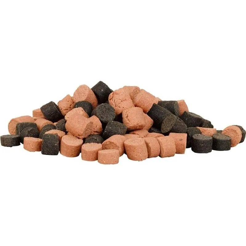 Starbaits Prep-X Triple X Fish Pellets 4mm - 7.5kg