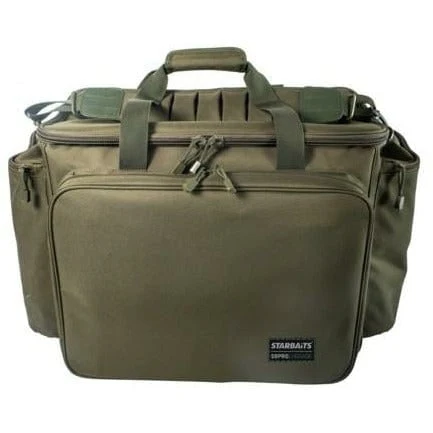 STARBAITS PRO Carryall LARGE