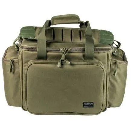 STARBAITS PRO Carryall Medium