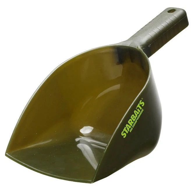 Starbaits SB Scoop XL