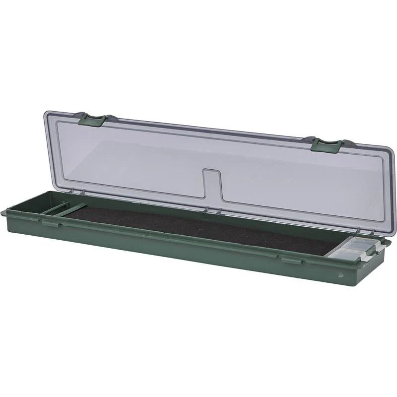 Starbaits Session Rig Box