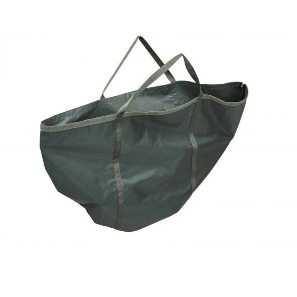 Starbaits Session Weight Sling