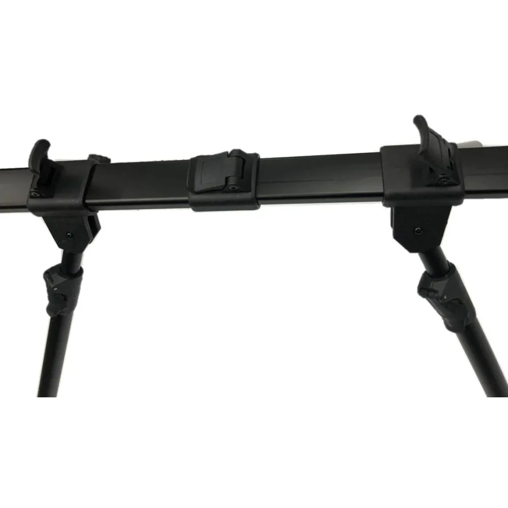 Starbaits STB Barooda Pod 4 Rods