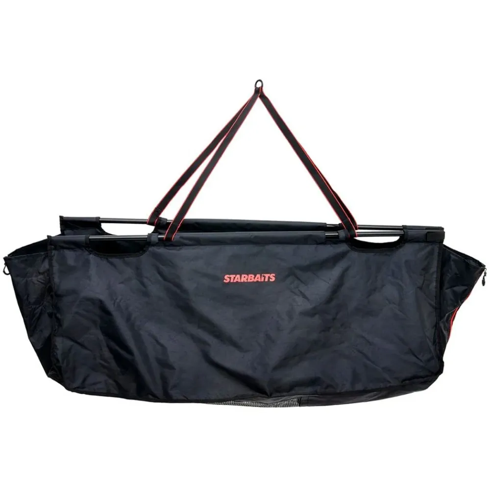 Starbaits STB Challenger Weight Sling