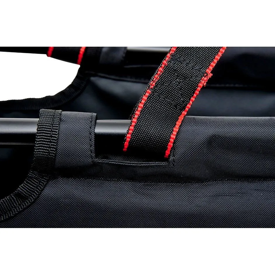 Starbaits STB Challenger Weight Sling