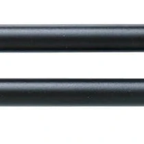 Starbaits STB Distance Stick