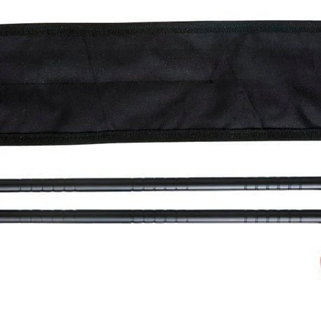 Starbaits STB DLX Distance Stick
