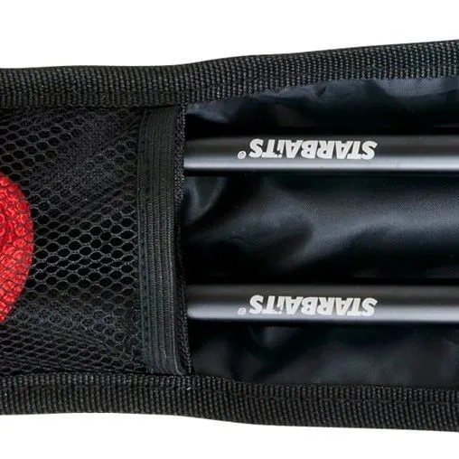 Starbaits STB DLX Distance Stick