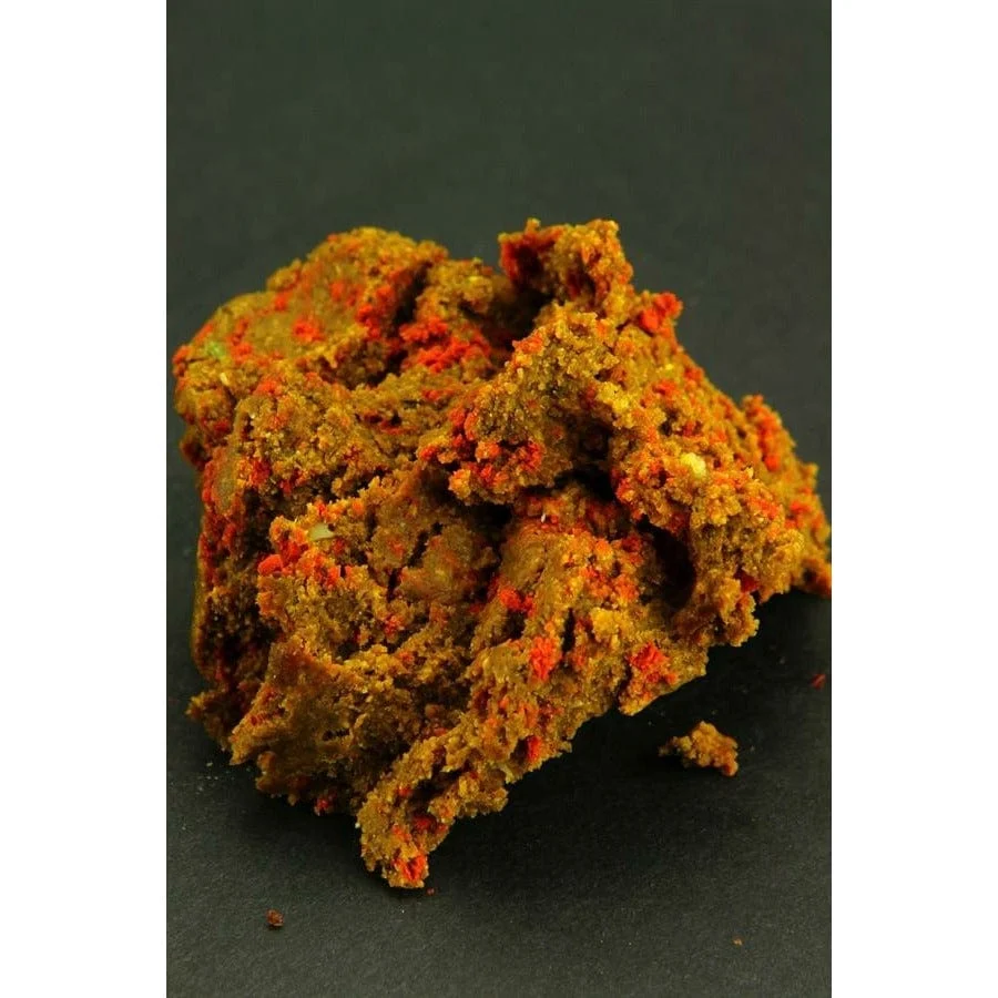 Starfish Paste - 280g