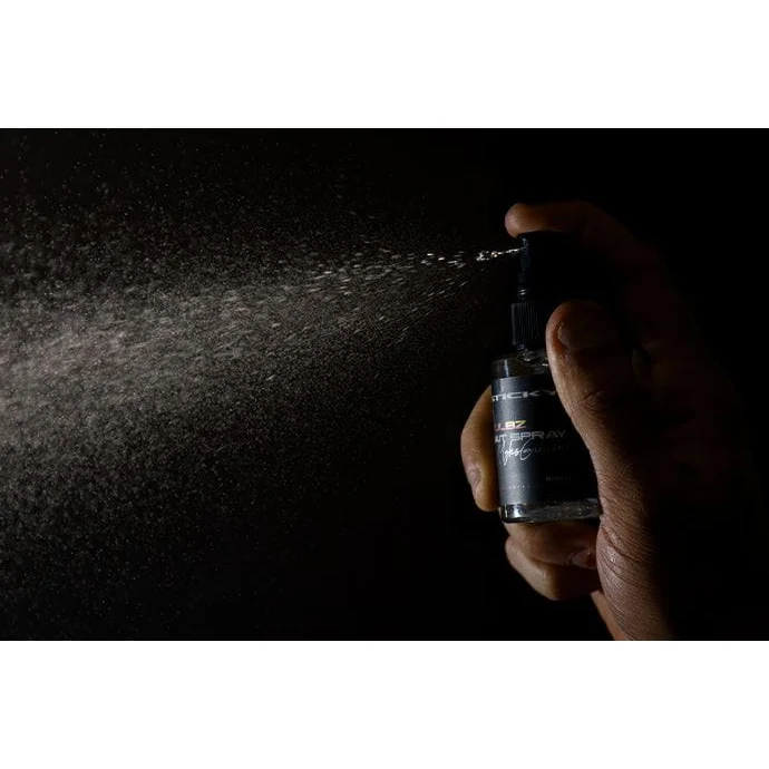 Sticky Baits Mulbz Bait Spray 50ml