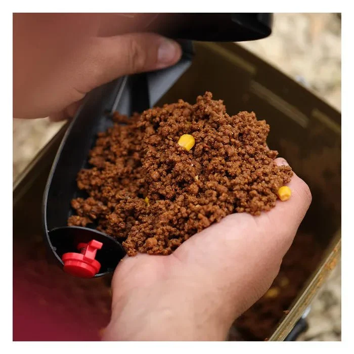 Sticky Krill Spod & Bag Mix 2.5kg