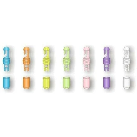 STONFO Apicale super elite 1,2mm