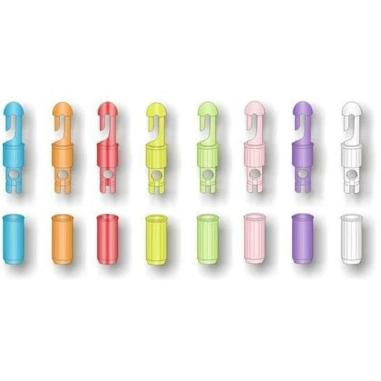 STONFO Apicale Super Maxi - 1.9mm
