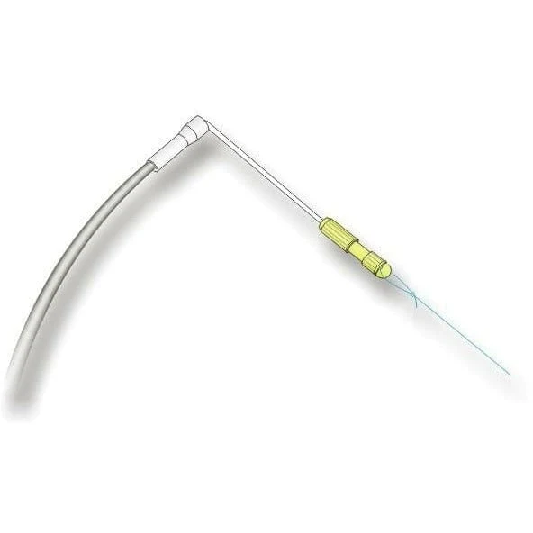 STONFO Apicale Super Maxi - 1.9mm