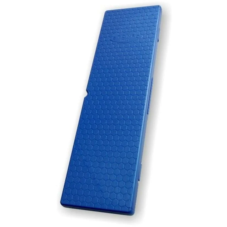 STONFO Hooklengths 7-10-12.5-15-20