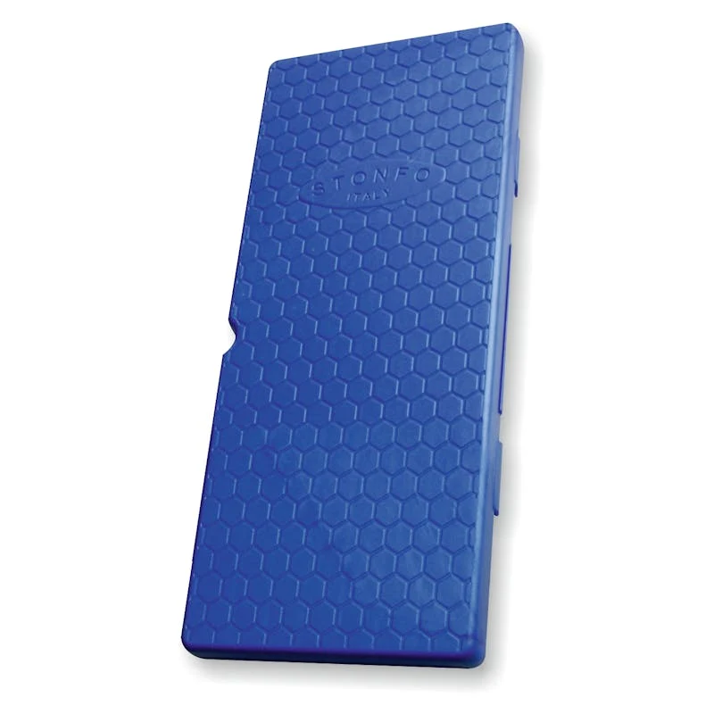 Stonfo Hooklengths Storage Box 200 - 10 x 23.5 x 1.7 mm