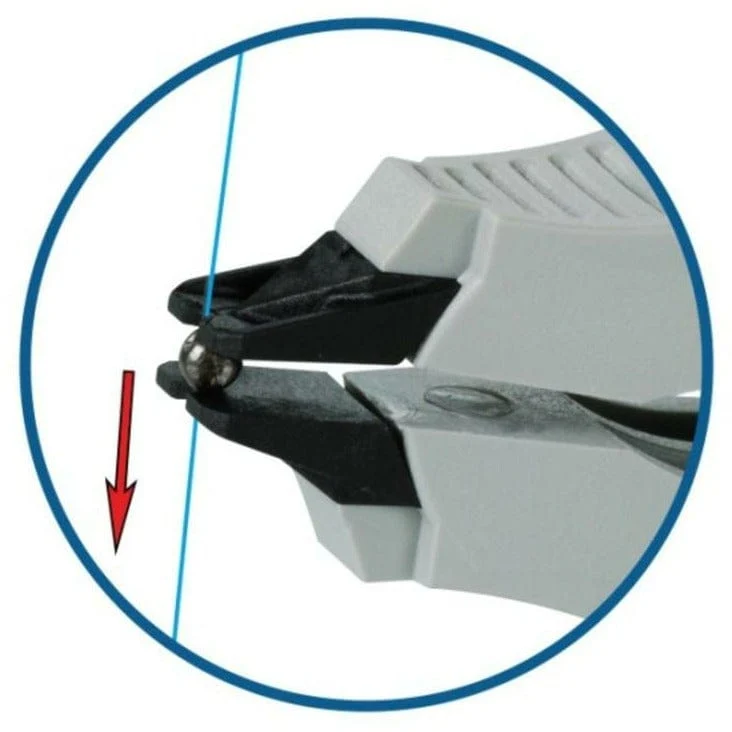 STONFO Levapiombo - Shots Remover