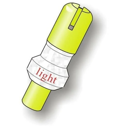 STONFO Light 1g