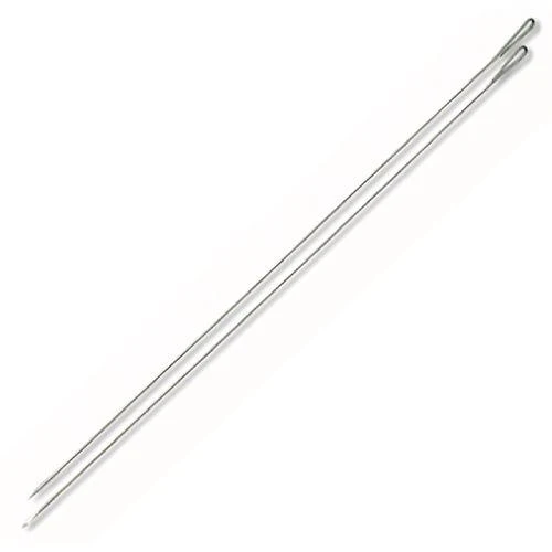 SureCatch Bait Needle 180mm/0.7mm