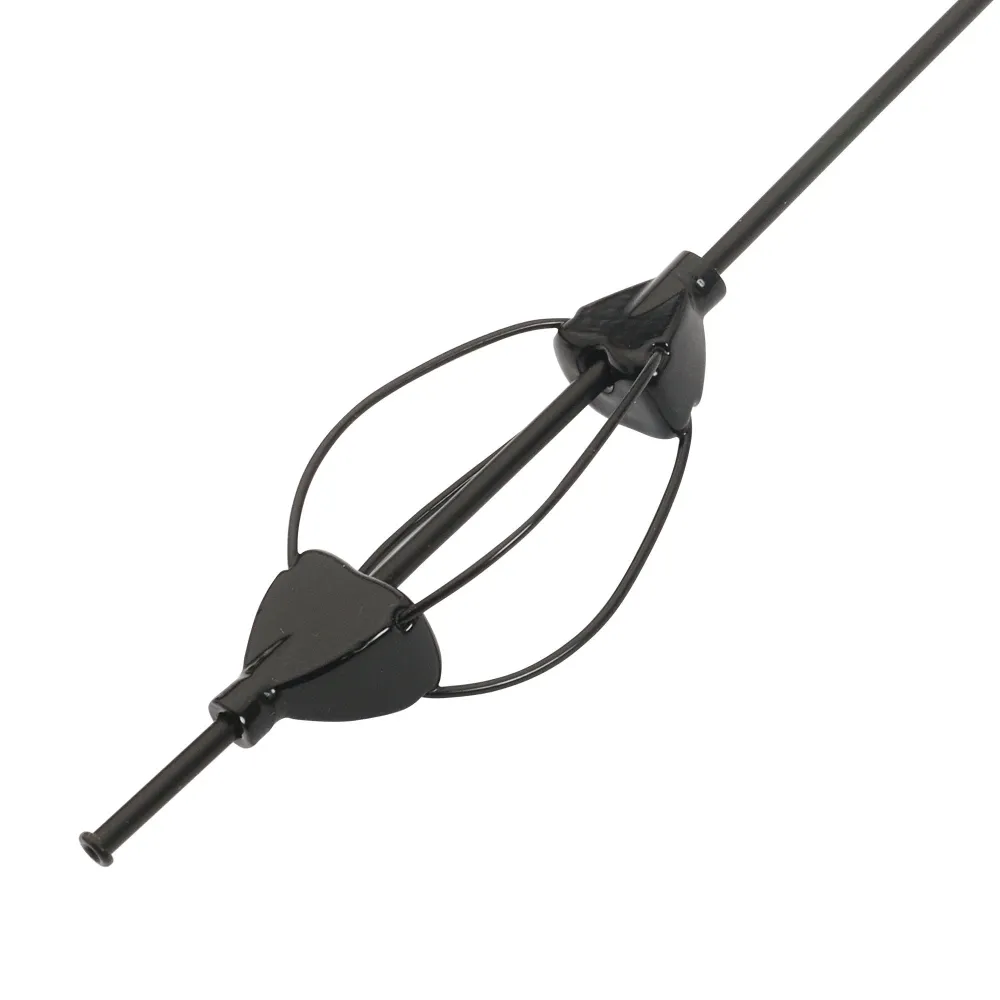 Timar Mix Carp Method Feeder 35g - MX9017