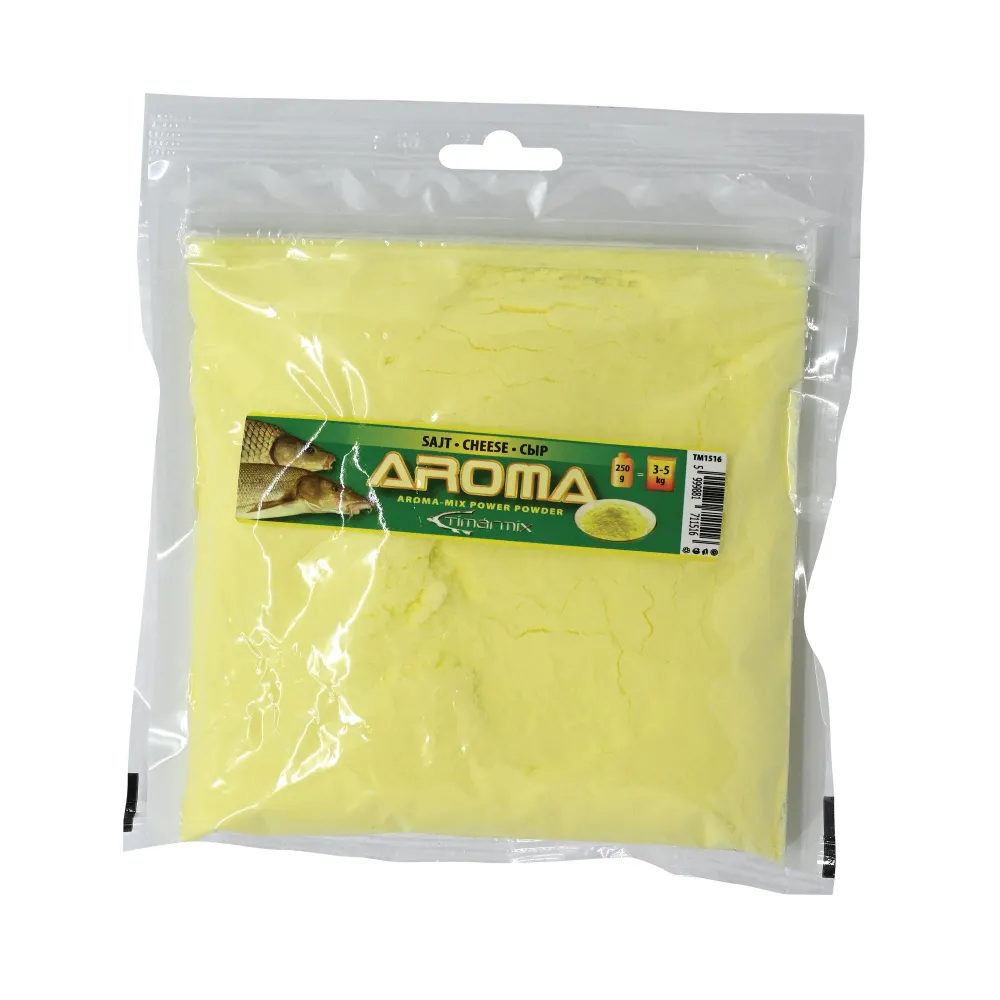 Timar Mix Cheese Powder Aroma 250g