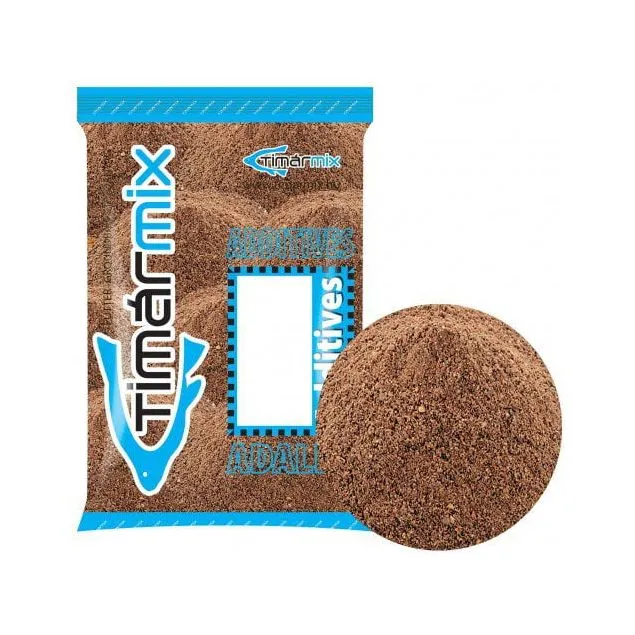 Timar Mix Coco Belge 1000g