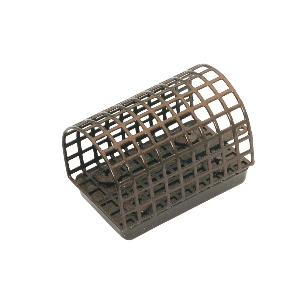 Timar Mix Feeder Riverfixed 130g - MX9307