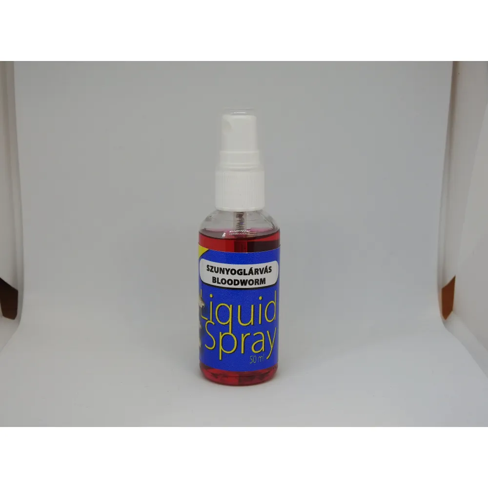 Timar Mix Joker spray 50ml - TM2025