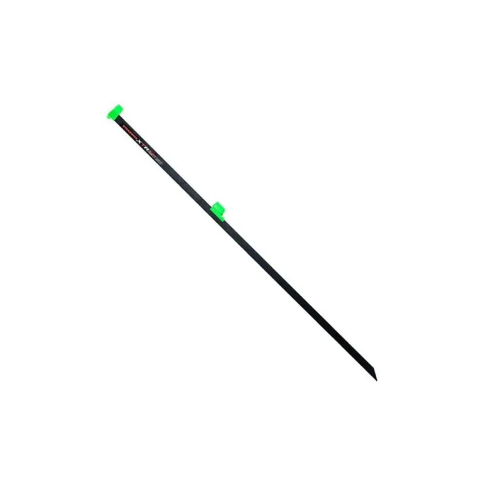 Trabucco XTR Surf 150cm