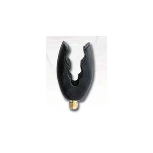 UGOPLAST Butt Grip FI 18/13