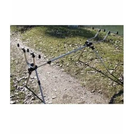 UGOPLAST Rod Pod 100 P
