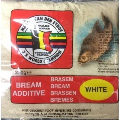 VDE Additive Brasem (White) - 250g