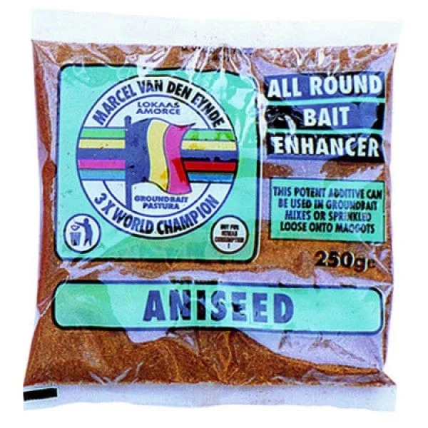 VDE Aniseed Additive - 250g